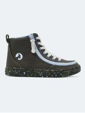 BILLY FOOTWEAR Classic High Tops